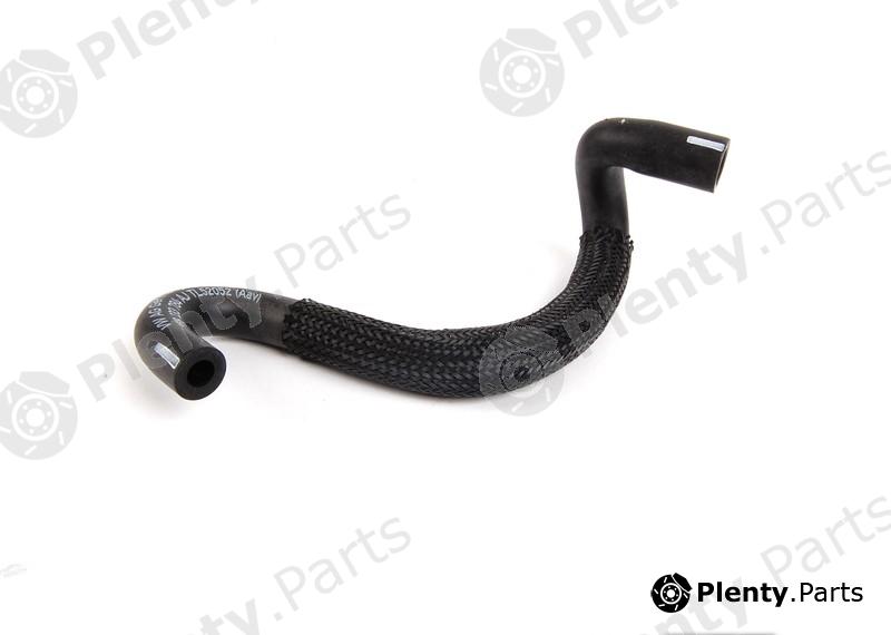 Genuine VAG part 058133784A Replacement part