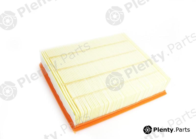 Genuine VAG part 058133843 Air Filter