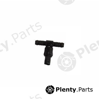 Genuine VAG part 059919523A Sensor, coolant temperature