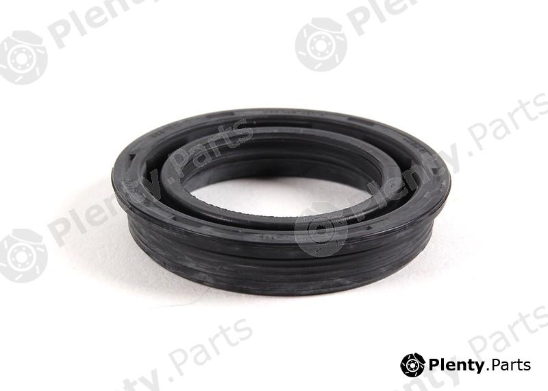 Genuine VAG part 066109091A Replacement part