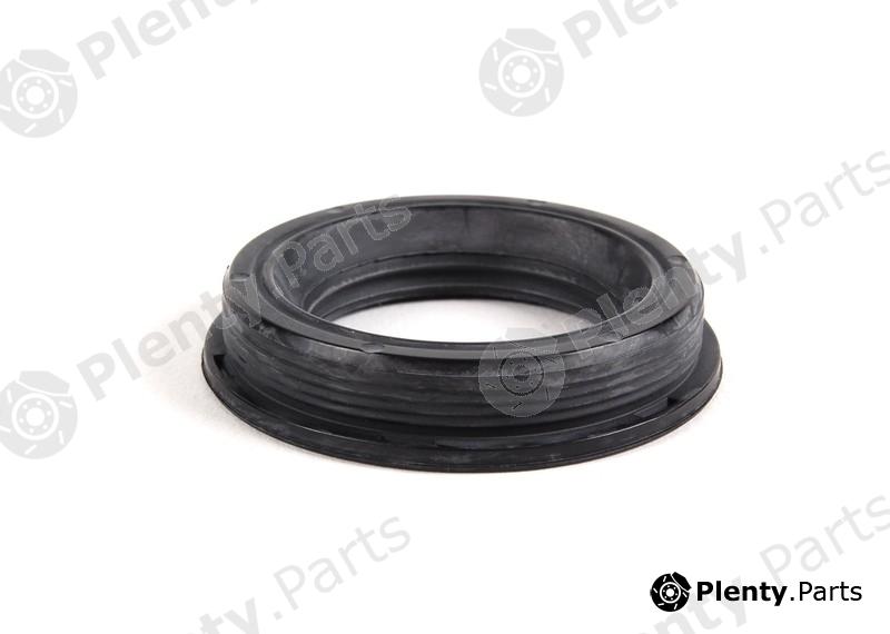 Genuine VAG part 066109091A Replacement part