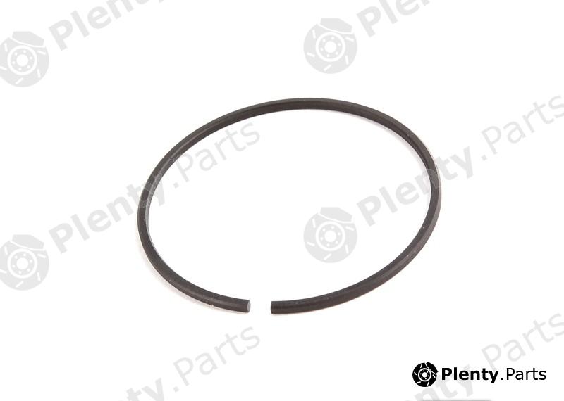 Genuine VAG part 066109345A Replacement part