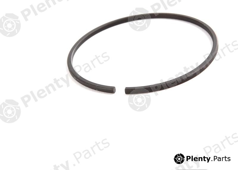 Genuine VAG part 066109345A Replacement part