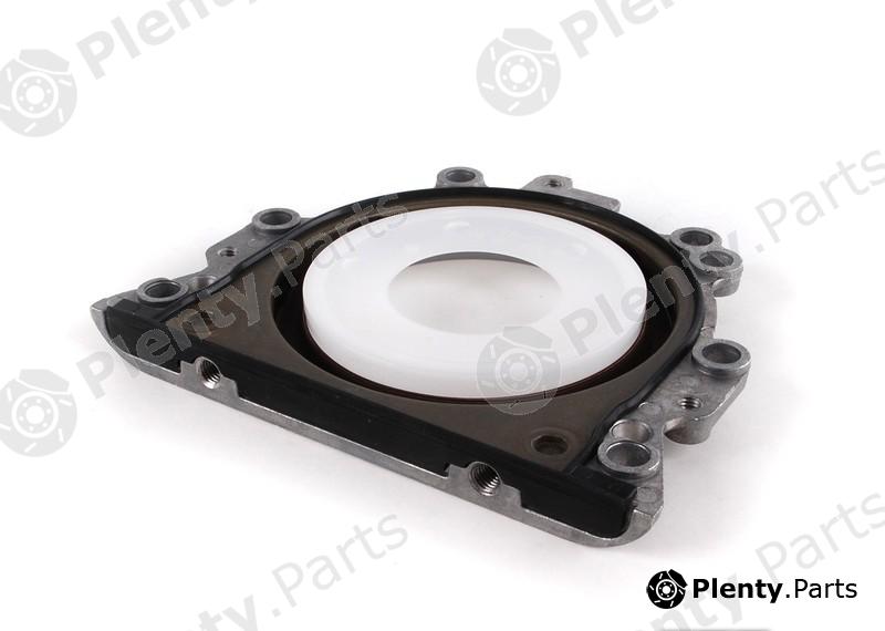 Genuine VAG part 06A103171A Replacement part