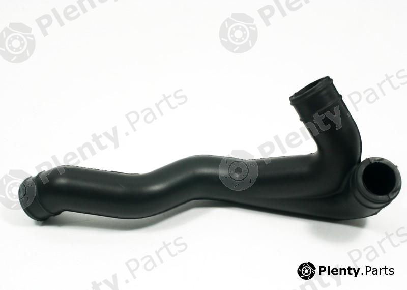 Genuine VAG part 06A103221BH Replacement part