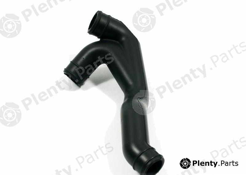 Genuine VAG part 06A103221BH Replacement part