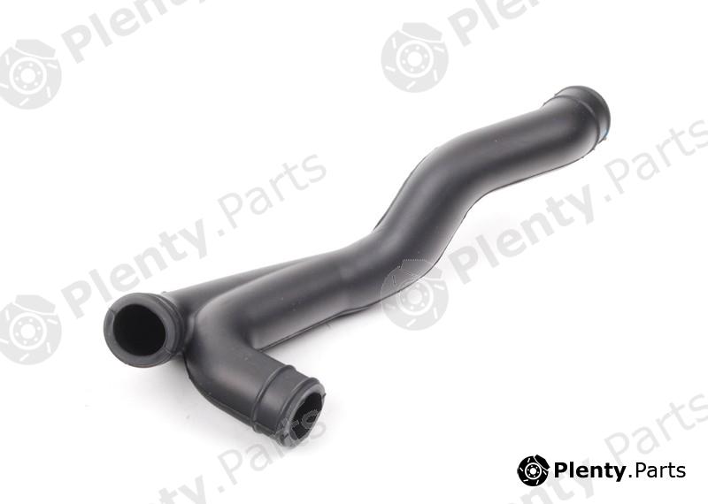 Genuine VAG part 06A103221BH Replacement part