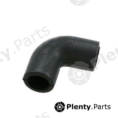 Genuine VAG part 06A103493BD Replacement part