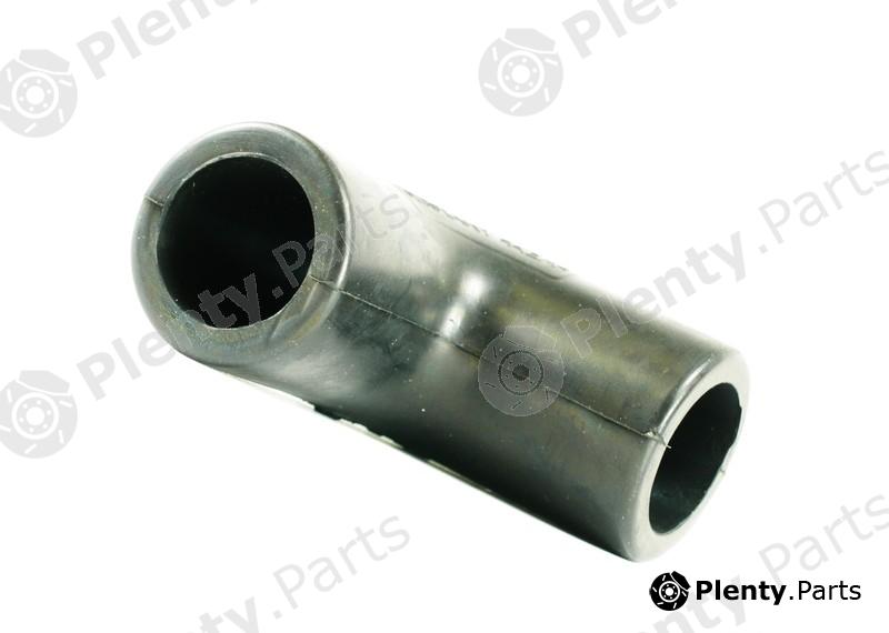 Genuine VAG part 06A103493BD Replacement part