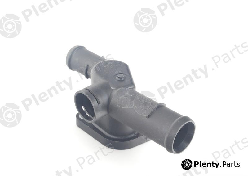Genuine VAG part 06A121132A Replacement part
