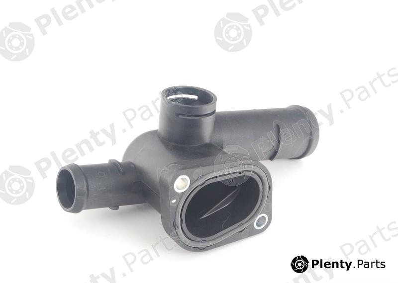 Genuine VAG part 06A121132A Replacement part