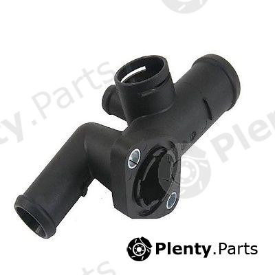 Genuine VAG part 06A121133AH Replacement part