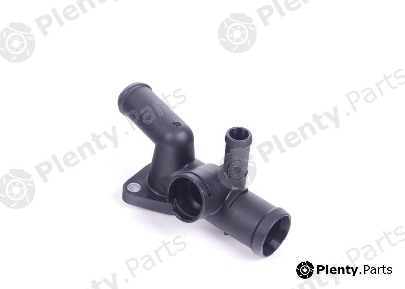 Genuine VAG part 06A121133AH Replacement part