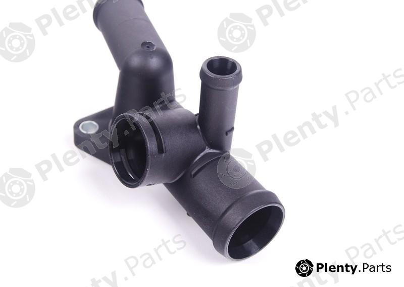 Genuine VAG part 06A121133AH Replacement part