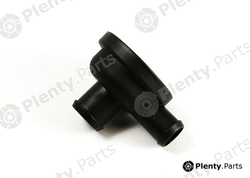 Genuine VAG part 06A129101F Replacement part