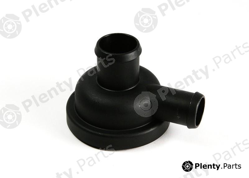 Genuine VAG part 06A129101F Replacement part