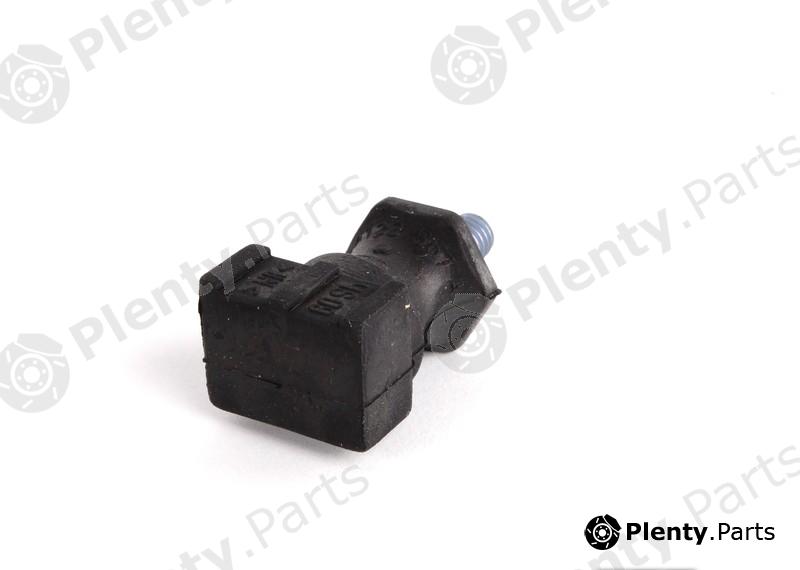 Genuine VAG part 06A133567A Replacement part