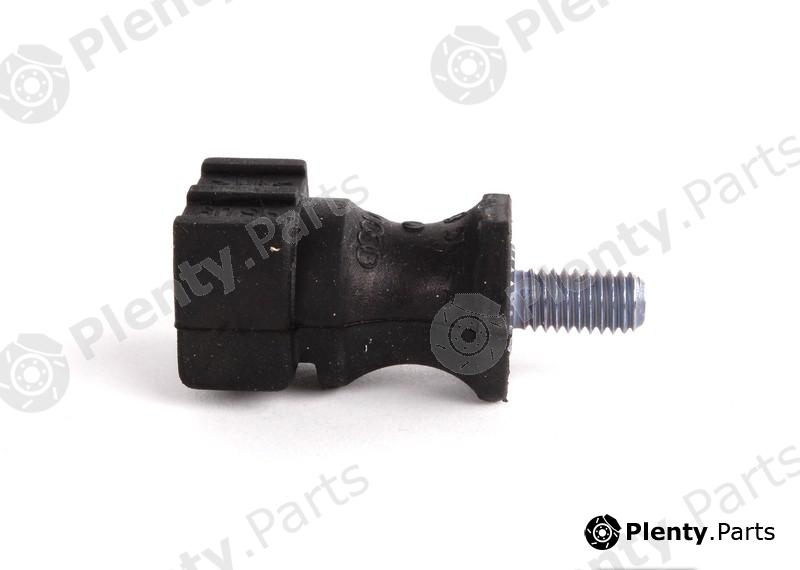 Genuine VAG part 06A133567A Replacement part