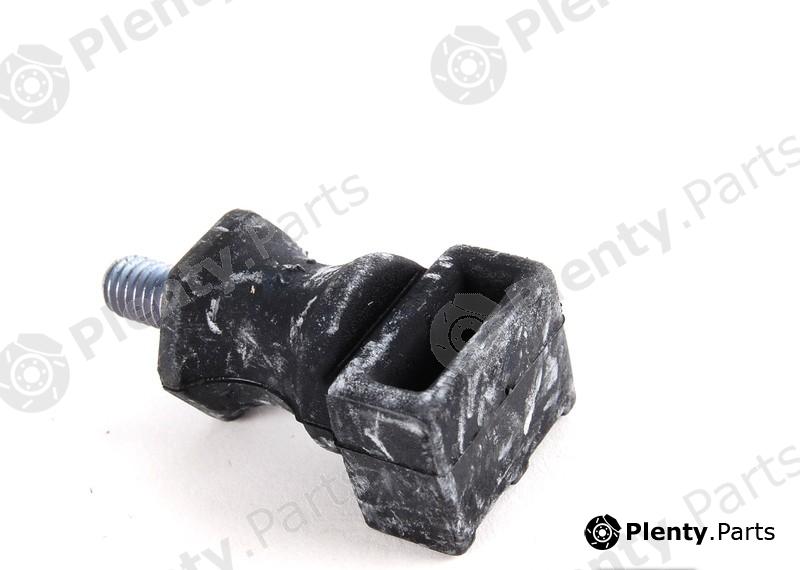 Genuine VAG part 06A133567A Replacement part