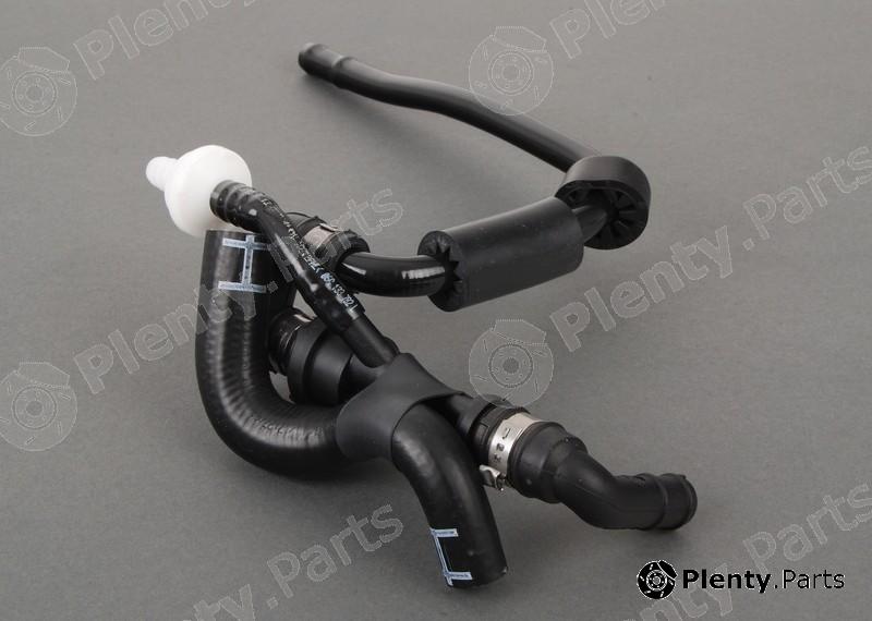 Genuine VAG part 06A133751AG Replacement part