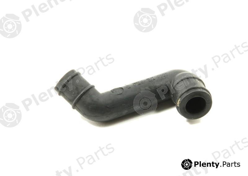 Genuine VAG part 06A133783AT Replacement part