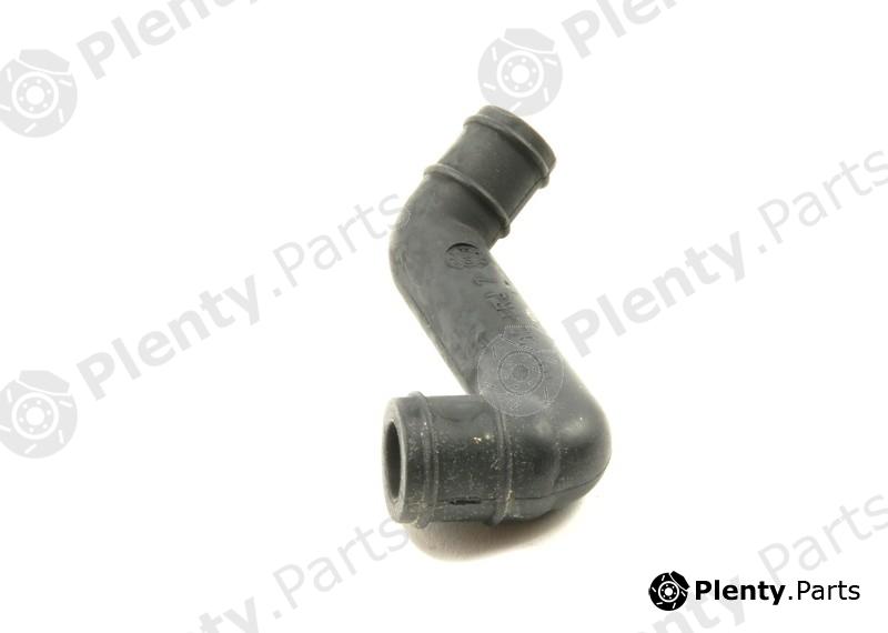 Genuine VAG part 06A133783AT Replacement part