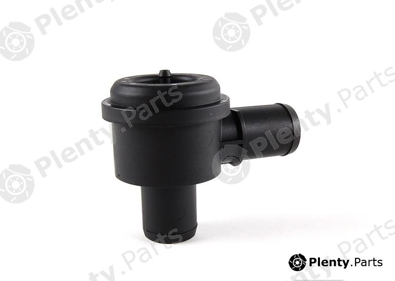 Genuine VAG part 06A145710N Boost Pressure Control Valve