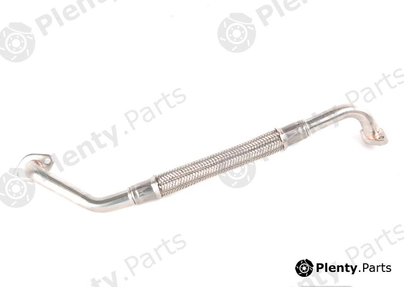 Genuine VAG part 06A145735AA Replacement part