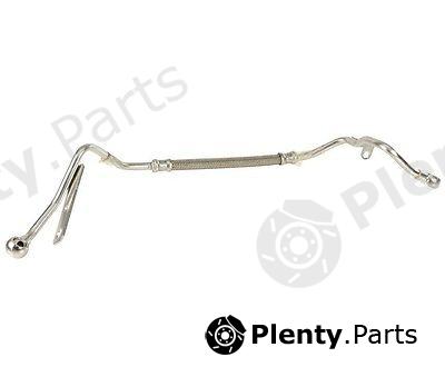 Genuine VAG part 06A145778D Replacement part