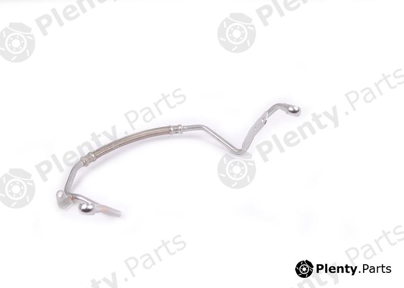 Genuine VAG part 06A145778D Replacement part