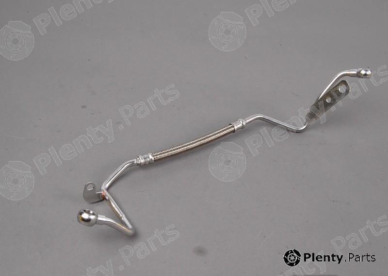 Genuine VAG part 06A145778D Replacement part