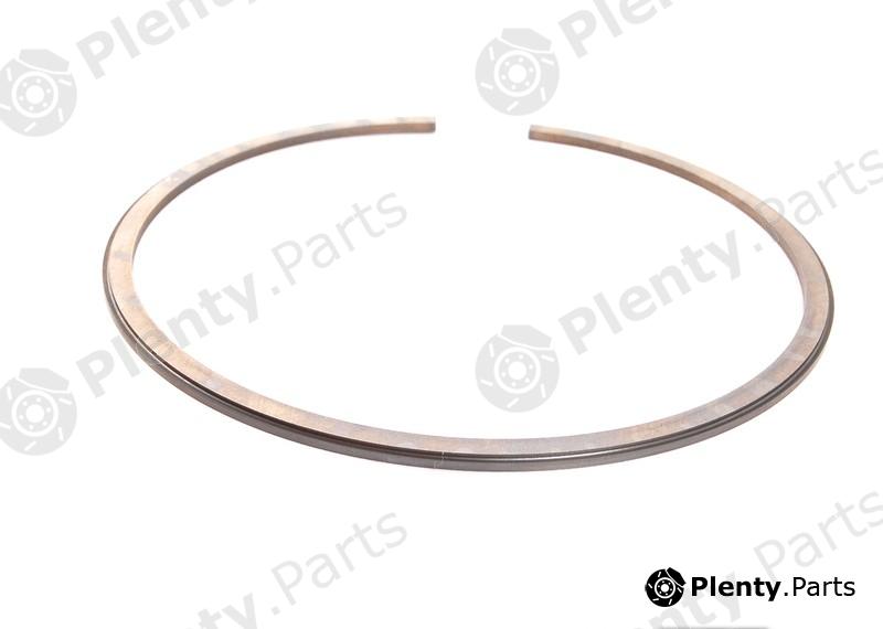 Genuine VAG part 06A198151C Replacement part