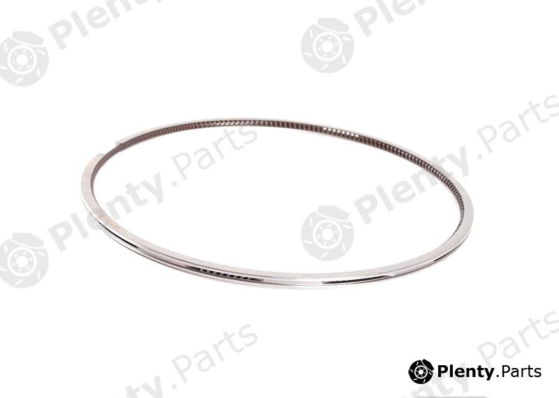 Genuine VAG part 06A198151C Replacement part