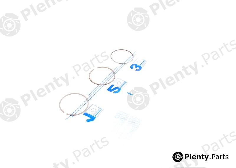Genuine VAG part 06A198151C Replacement part