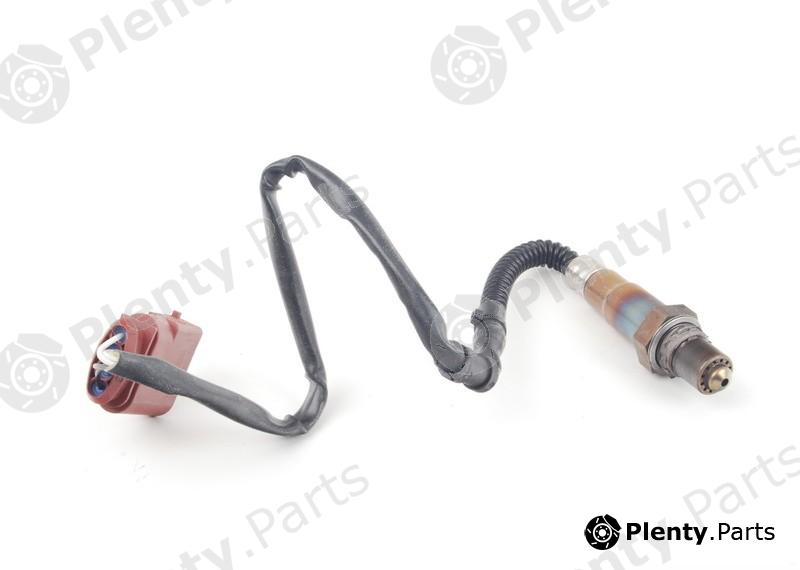 Genuine VAG part 06A906262BM Lambda Sensor