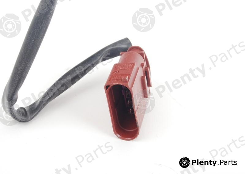 Genuine VAG part 06A906262BM Lambda Sensor