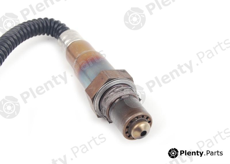 Genuine VAG part 06A906262BM Lambda Sensor