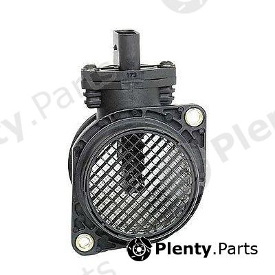Genuine VAG part 06A906461CX Air Mass Sensor