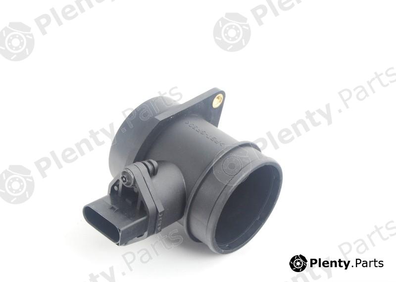 Genuine VAG part 06A906461CX Air Mass Sensor