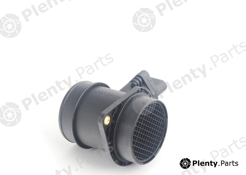 Genuine VAG part 06A906461CX Air Mass Sensor