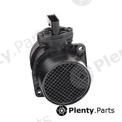 Genuine VAG part 06A906461EX Air Mass Sensor