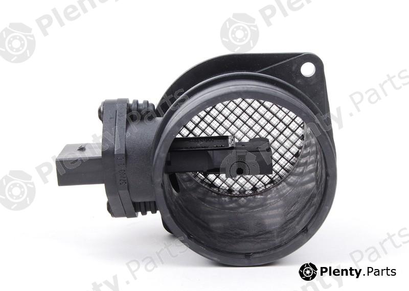 Genuine VAG part 06A906461EX Air Mass Sensor