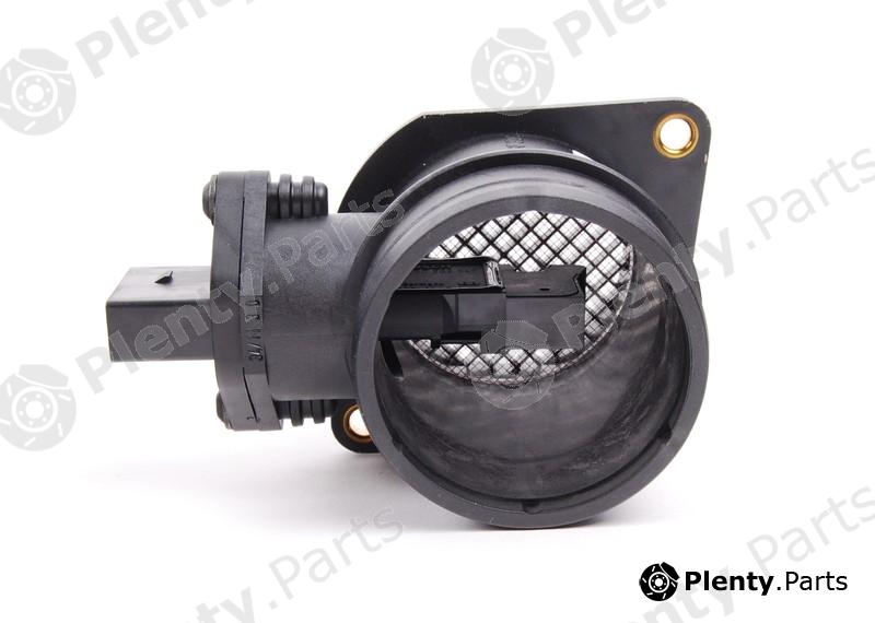 Genuine VAG part 06A906461GX Air Mass Sensor