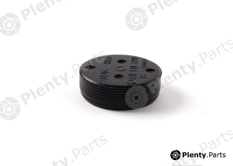 Genuine VAG part 06B103113C Replacement part