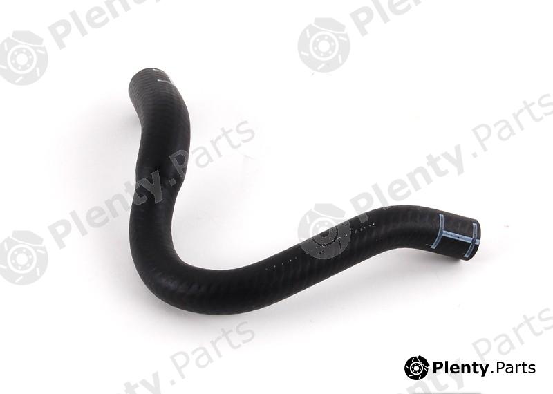 Genuine VAG part 06B103224E Replacement part