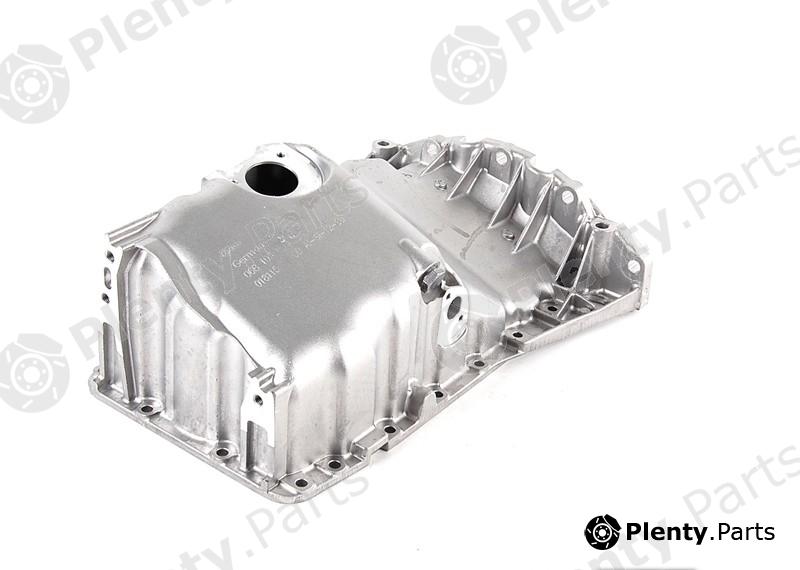 Genuine VAG part 06B103601CA Wet Sump
