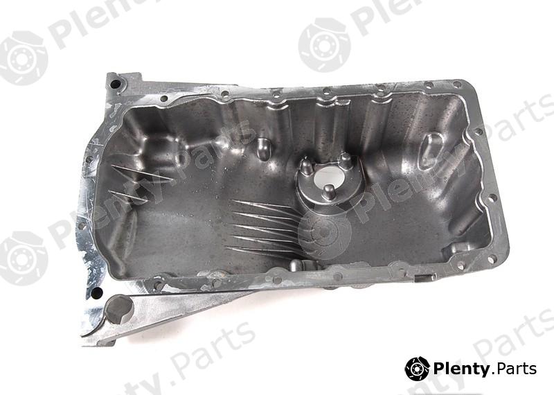 Genuine VAG part 06B103601CA Wet Sump