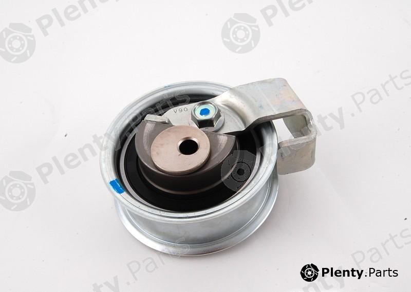 Genuine VAG part 06B109243E Replacement part