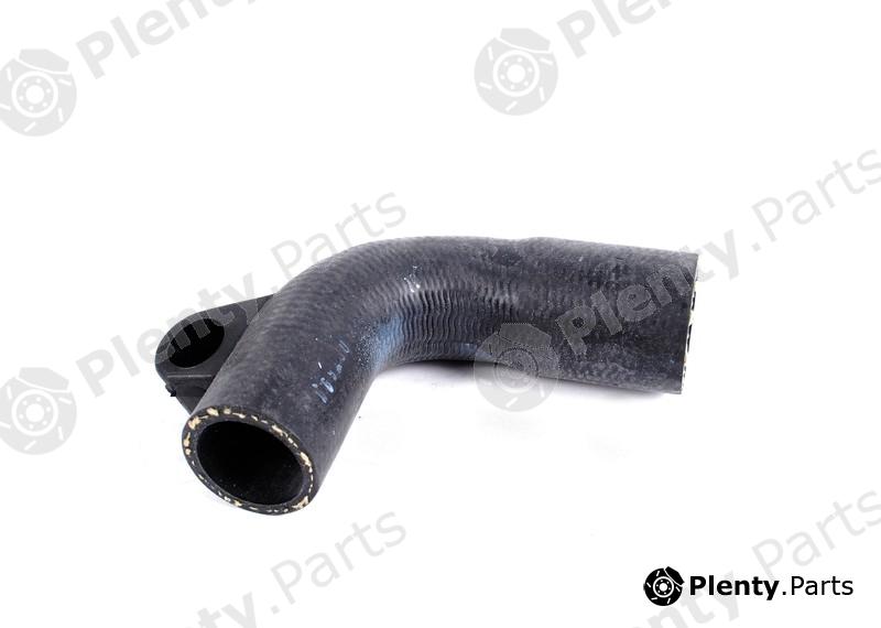 Genuine VAG part 06B121101A Replacement part