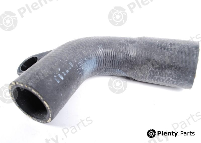Genuine VAG part 06B121101A Replacement part